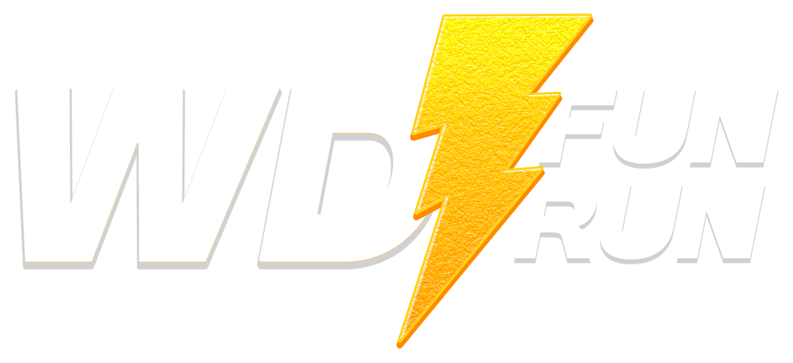 logoWDFUNRUN